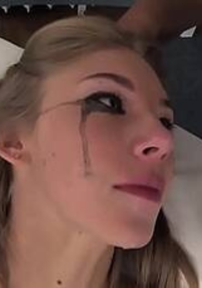 ดูหนังออนไลน์ หนังโป๊ฝรั่ง เอาควยปลอมให้เมียเพื่อนดูดเหมือนกันควยจริง ๆ